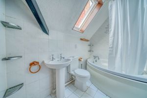 Photo 12- click for photo gallery